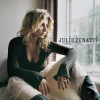 Prends soin de moi - Julie Zenatti