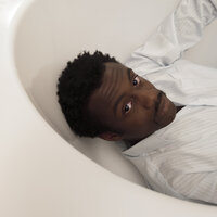 SUMMERTOM - DVTCH NORRIS