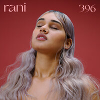 Rewind - RANI