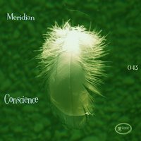 Conscience - Meridian