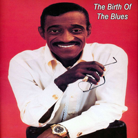 Glad To Be Unhappy - Sammy Davis, Jr.