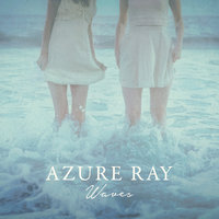 Palindrome - Azure Ray