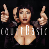 Heavy Dose - Count Basic