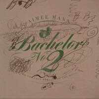 Calling It Quits - Aimee Mann