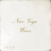 Wars - Nico Vega