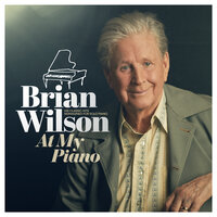 California Girls - Brian Wilson