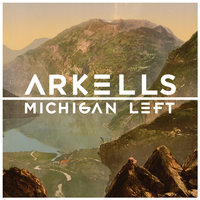 Book Club - Arkells