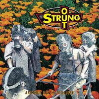 Unclean - Strung Out