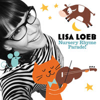 Twinkle, Twinkle Little Star - Lisa Loeb