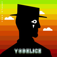 Another Second - Yodelice