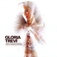 En Medio de la Tempestad - Gloria Trevi