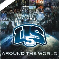Around the World - US5