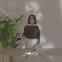 Lonely - Younha