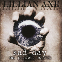 Kill Me Again - Lillian Axe