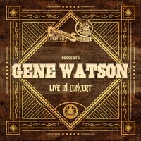 Speak Softly (You're Talking To Heart) - Gene Watson