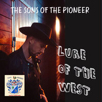 Ragtime Cowboy Joe - The Sons Of The Pioneers