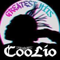 C U When You Get There - Coolio