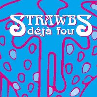 When the Lights Came On - Strawbs