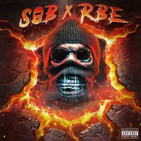 Let Em Have It - SOB X RBE, SHORELINE MAFIA, DaBoii