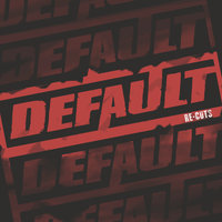 Let You Down - Default