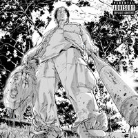 The Ice Ape - Keith Ape, Chief Keef