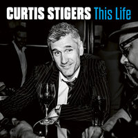 (What's So Funny 'Bout) Peace, Love, And Understanding - Curtis Stigers