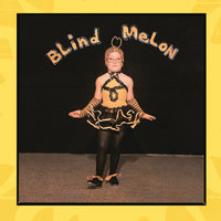 Seed To A Tree - Blind Melon
