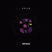 #3YAU - Exile