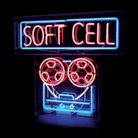 Northern Lights - Soft Cell