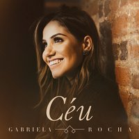 Santo Espírito Vem - Gabriela Rocha