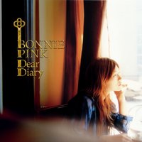 Grow - BONNIE PINK