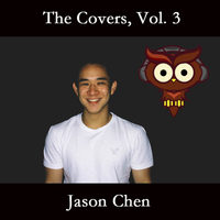 Stereo Hearts - Jason Chen