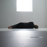 Choose - Anders Ladegaard