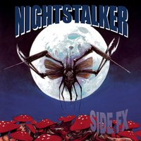 What Your Name Is - Nightstalker