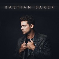 Love on Fire - Bastian Baker