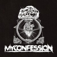 Свобода - My Confession