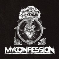 Верные псы империи - My Confession