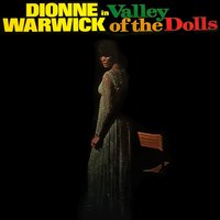 Let Me Be Lonely - Dionne Warwick