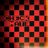 Checkmate - Rockit Gaming