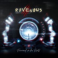 Ravenous