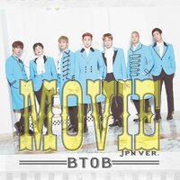 Unforgettable - BTOB