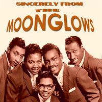 I Knew from the Start (From "Rock Rock Rock") - The Moonglows