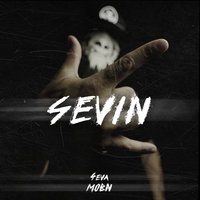 Mob Wit Me - Şevin