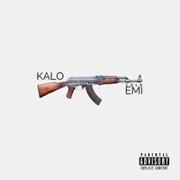 Kalashnikov - Kalo