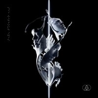 How Could This Be Wrong - The Glitch Mob, Tsuruda, Tula