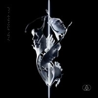 How Do I Get to Invincible - The Glitch Mob, Halogenix, Ambre