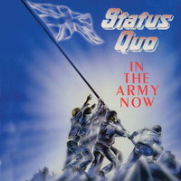 Don't Give It Up - Status Quo