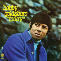 Glad She's A Woman - Bobby Goldsboro