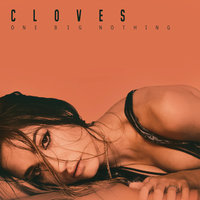 Wasted Time - Cloves