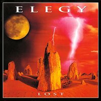Clean up Your Act - Elegy